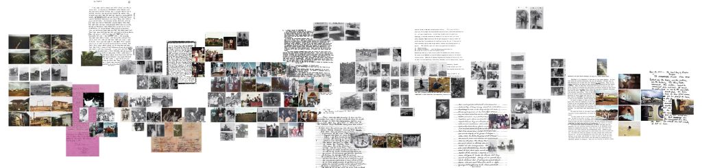 Still Drinking the Kool-Aid? by Lorenzo Bacci, 2017, Platform, Fotomuseum Winterthur